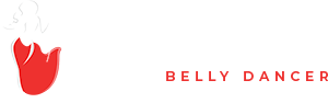 Marialaura Belly Dancer